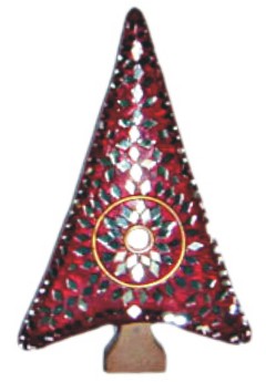 Other Products